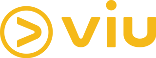 Picture of Viu