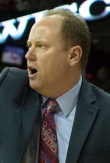 Picture of Greg Gard