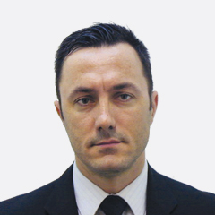 Picture of Luis Alfonso Petri