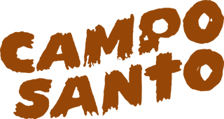 Picture of Campo Santo