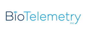 Picture of BioTelemetry, Inc.