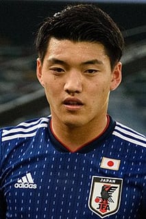 Picture of Ritsu Doan