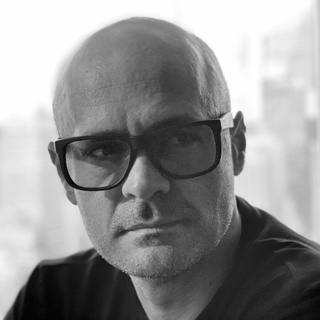 Picture of Nelson Varas-Díaz