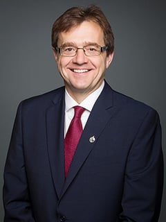 Picture of Jonathan Wilkinson