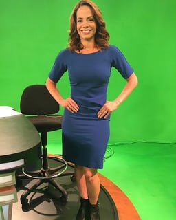 Picture of Elle Duncan