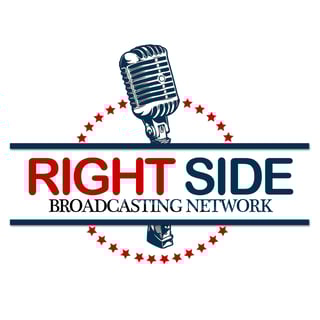 Picture of Right Side Broadcasting Network