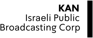 Picture of Israeli Public Broadcasting Corporation