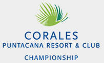 Picture of Corales Puntacana Championship