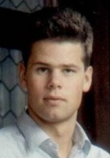 Picture of Prince Moritz of Liechtenstein