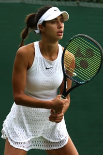 Picture of Olga Danilović