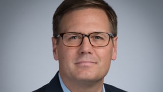 Picture of Andy Bohn