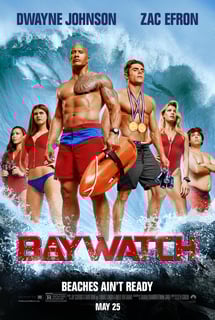 Picture of Baywatch