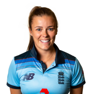 Picture of Alex Hartley