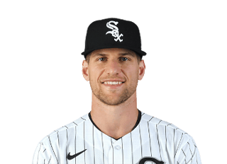 Picture of Zach Remillard