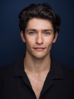 Picture of Barton Cowperthwaite