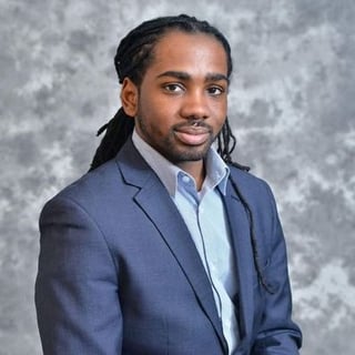 Picture of Trayon White
