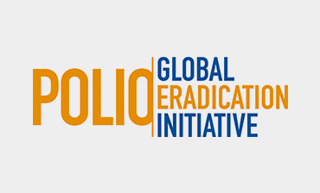 Picture of Global Polio Eradication Initiative