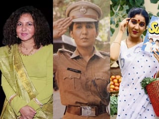Picture of IPS Diaries