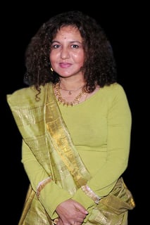 Picture of Kavita Chaudhary