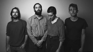 Picture of Big Thief