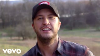 Picture of Huntin', Fishin' and Lovin' Every Day