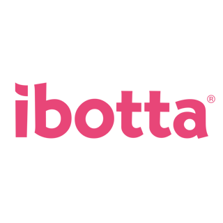 Picture of Ibotta