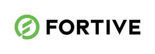 Picture of Fortive