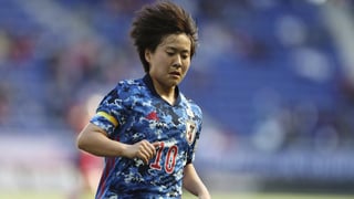 Picture of Yuka Momiki