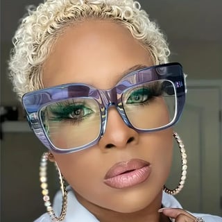 Picture of Spectacles
