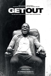 Picture of Get Out
