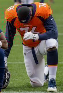 Picture of Calvin Anderson