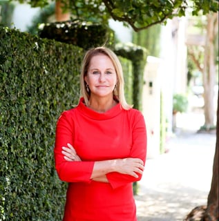 Picture of Sandy Senn