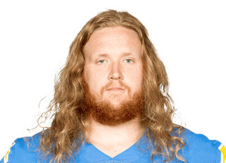 Picture of Austen Pleasants