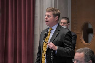 Picture of Dean Plocher