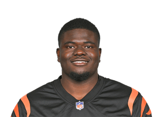 Picture of D'Ante Smith