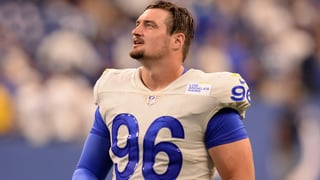 Picture of Michael Hoecht