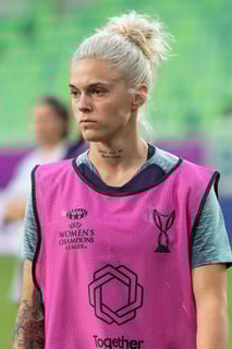 Picture of María Pilar León