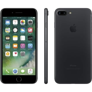 Picture of iPhone 7 Plus