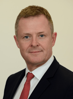 Picture of Jeremy Miles