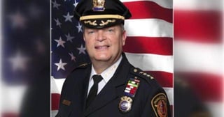 Picture of Richard Berdnik