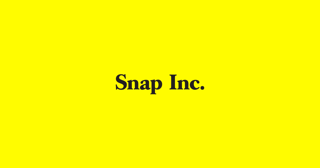 Picture of Snap Inc.