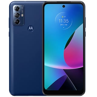 Picture of Motorola MOTO