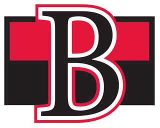 Picture of Belleville Senators