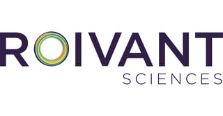 Picture of Roivant Sciences