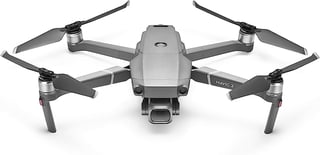 Picture of DJI Mavic