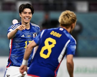 Picture of Ao Tanaka