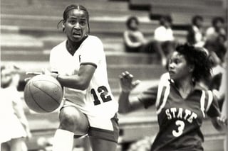 Picture of Pearl Moore