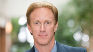 Picture of Roger Lynch