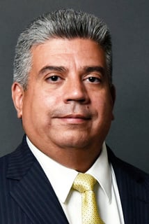 Picture of Eric Gonzalez