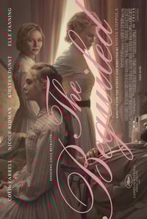 Picture of The Beguiled